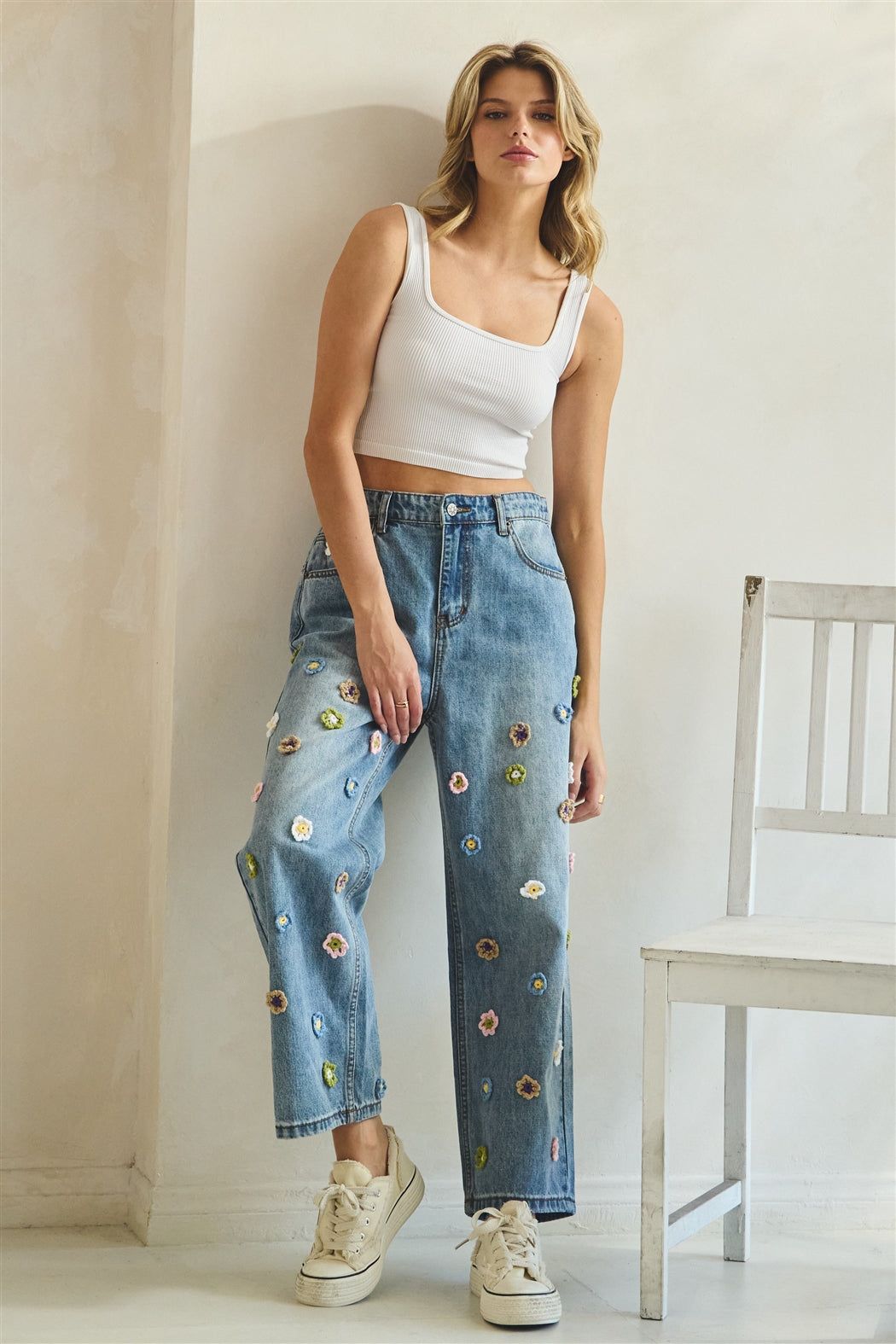 BP1203_DENIM_5378125