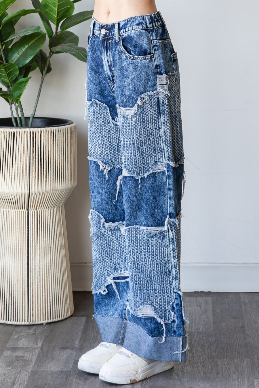 JP0786_DENIM_4035641