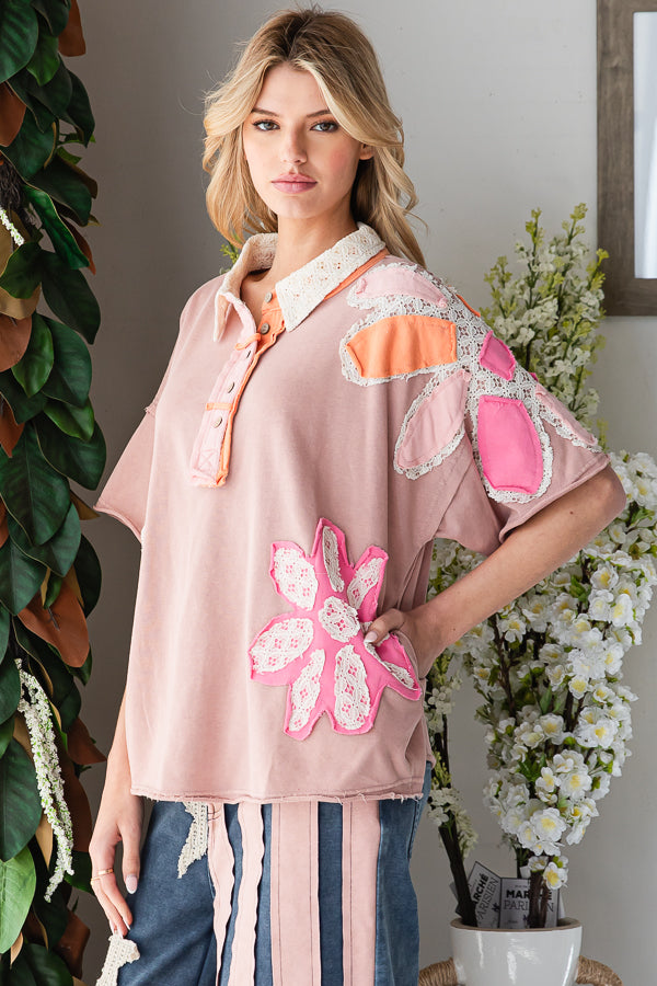 JT0155SS_PINK_3752656