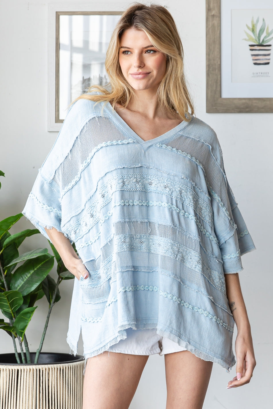 BT1056_LTBLUE_4047177