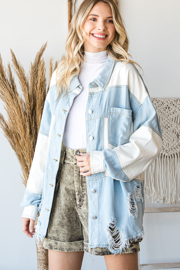 MT1882_DENIMCOMBO_3551387