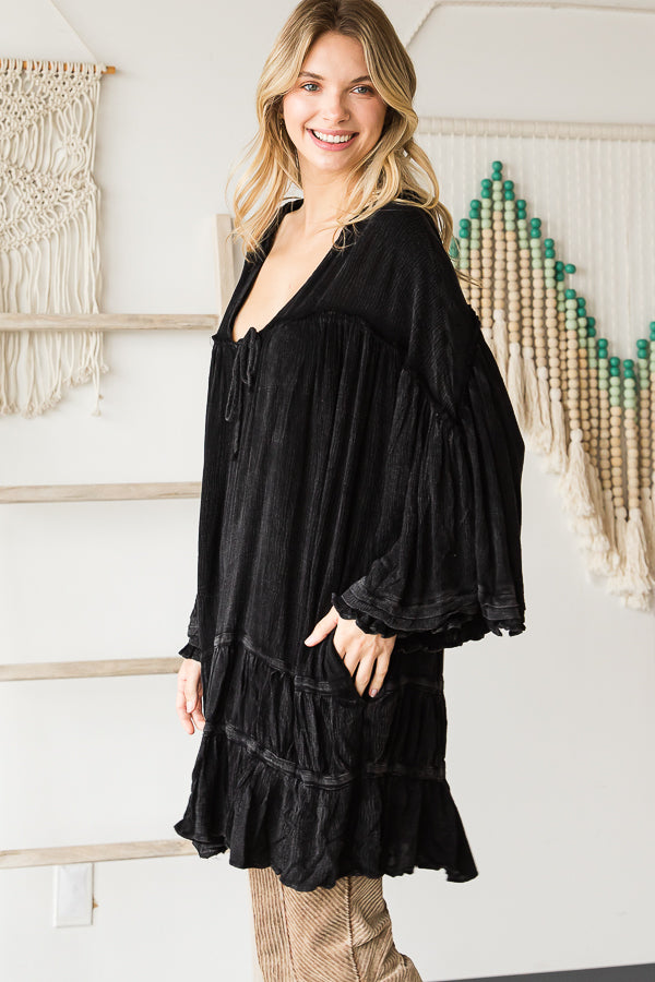 MT1784_BLACK_3542507