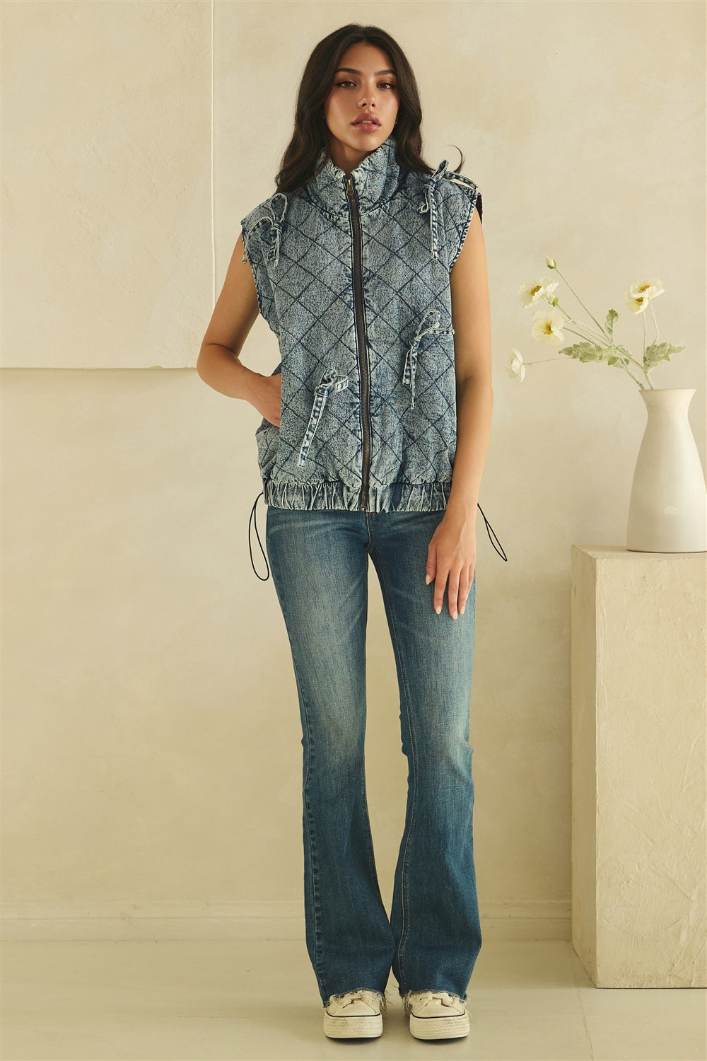 BJ1022_DENIM_5603378