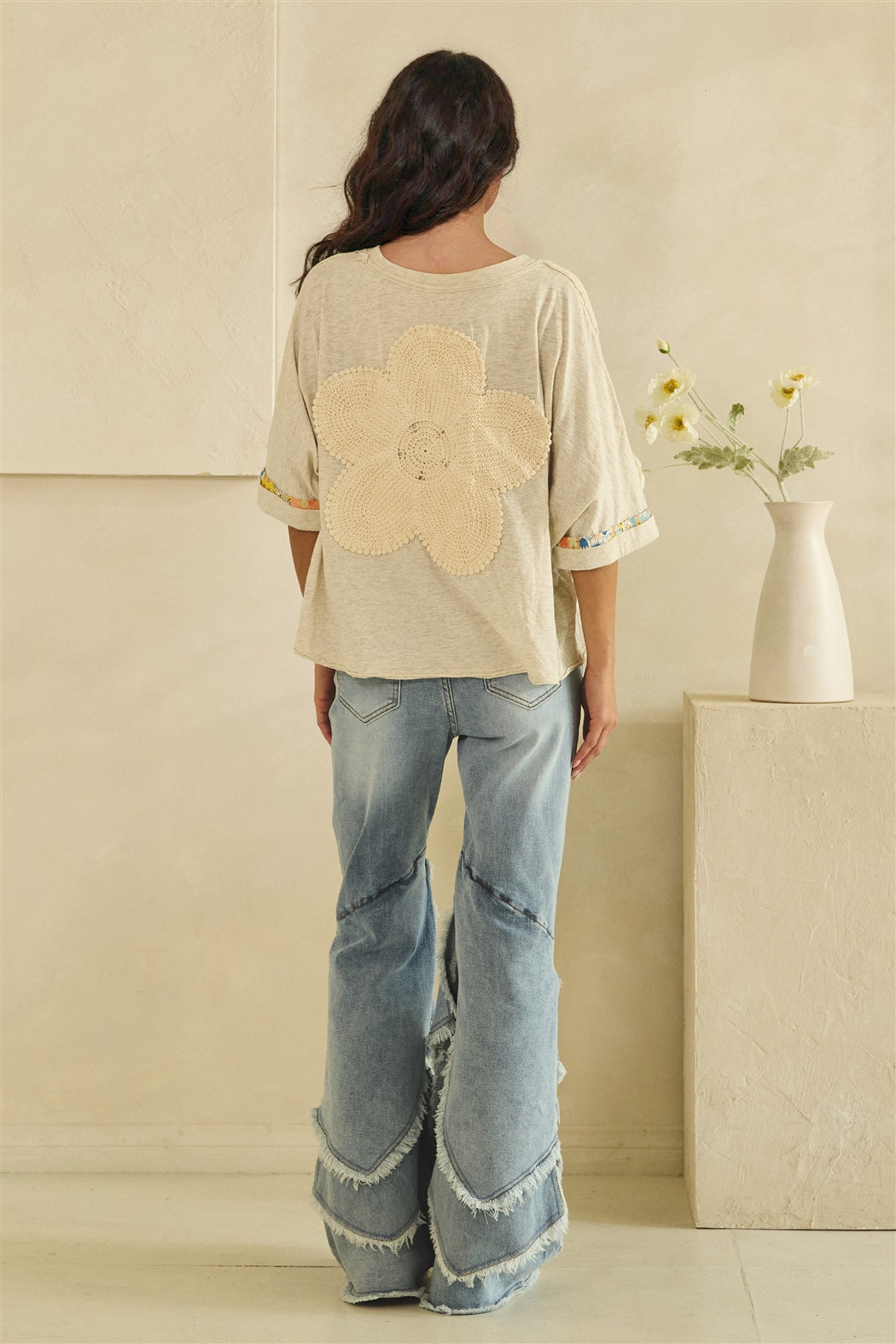 JT0986_CREAM_5517890