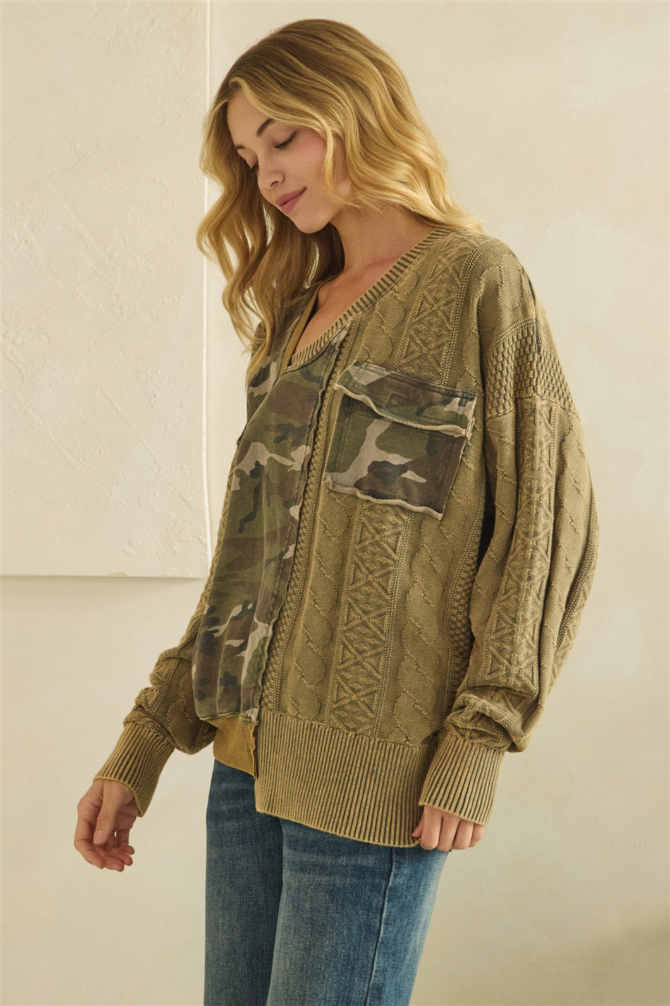BT1156_DUSTYTAUPE_5745130