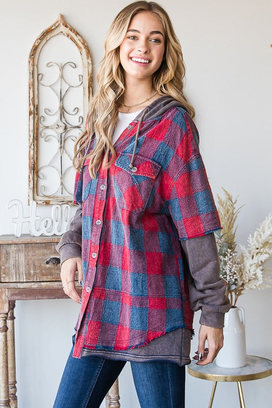 DS6183-3_BERRY_3483335