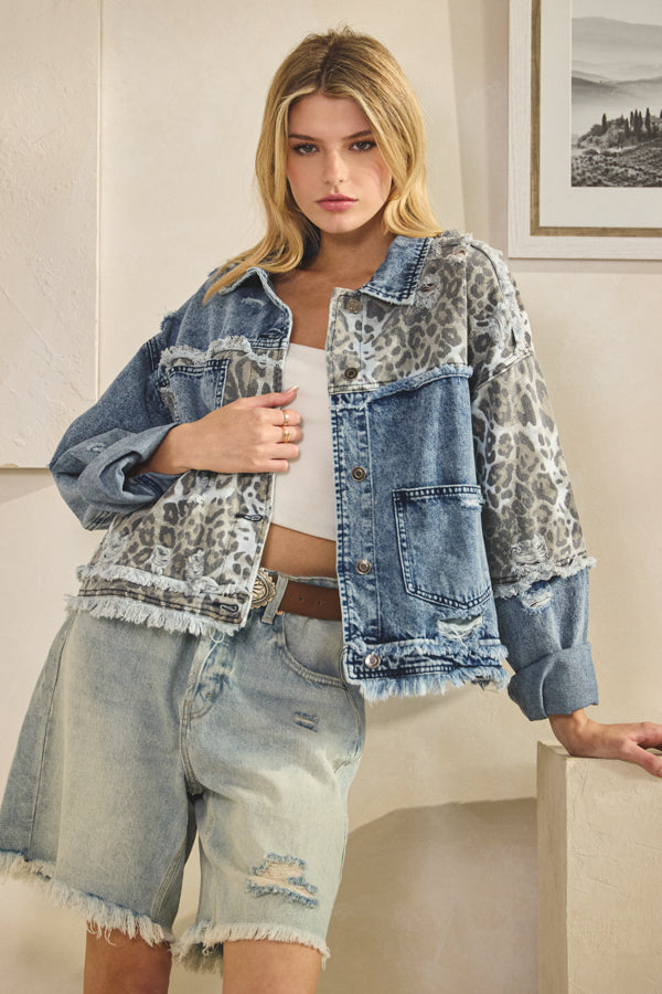 EJ40028_DENIMLEOPARD_4260597