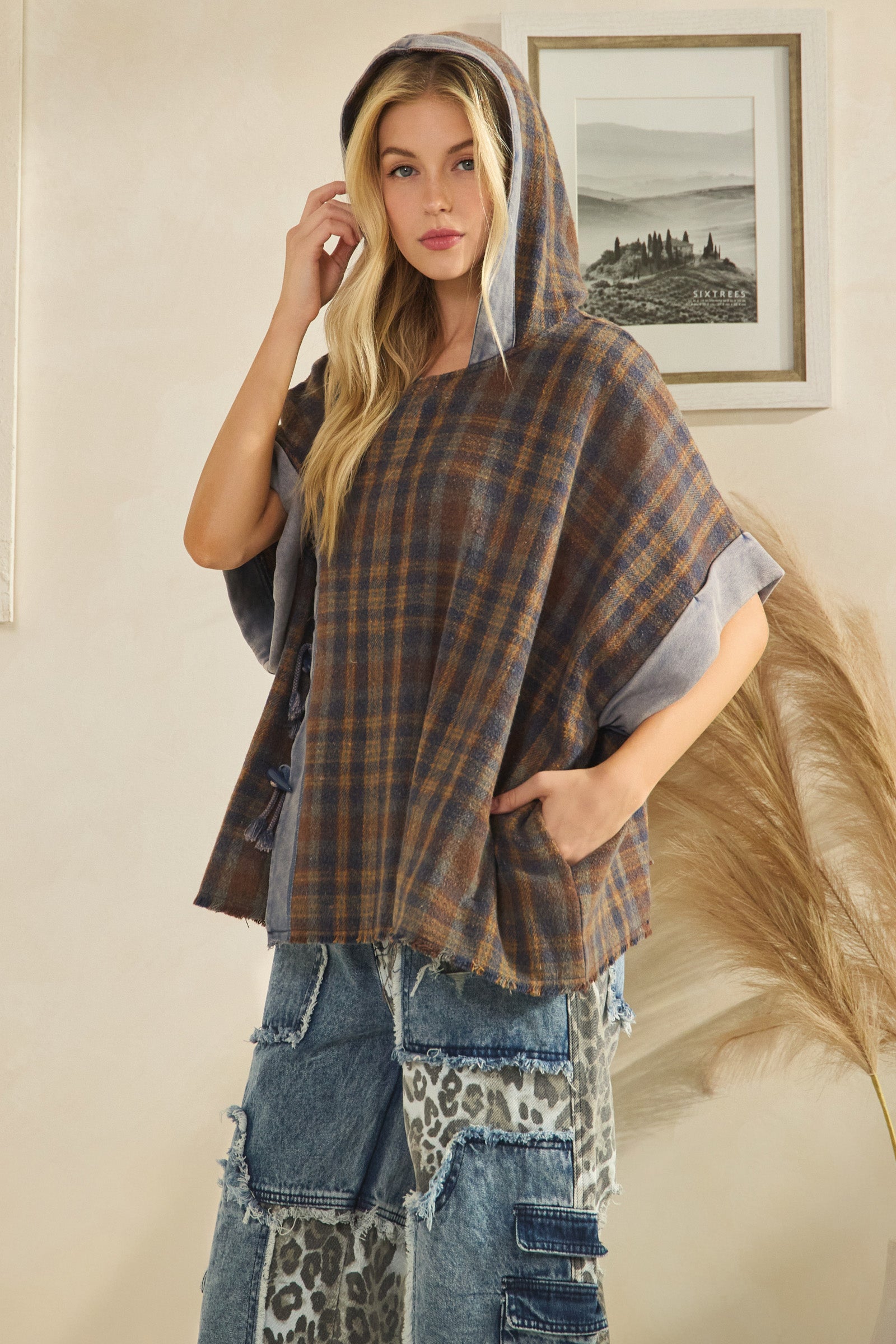 EJ40019_BLUE_4470475