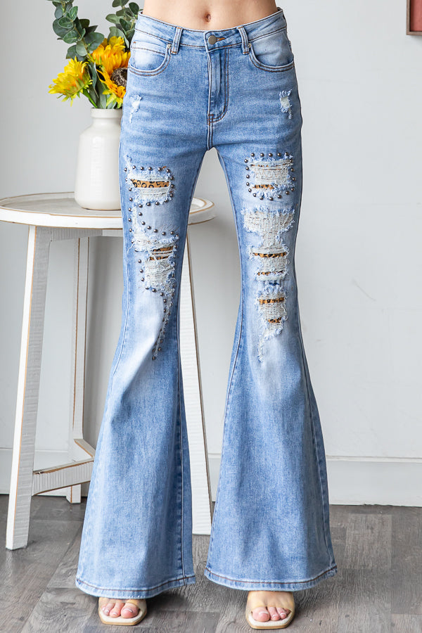 BP1142-OP_DENIM_4094312