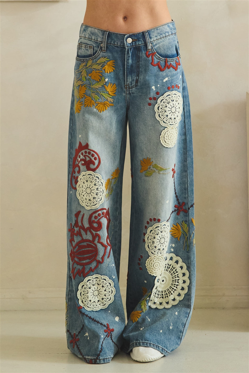 BP1190_DENIM_5360225