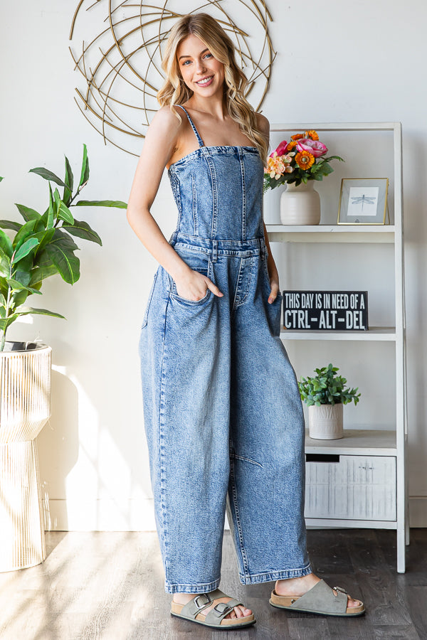 JR0798_DENIM_3649986