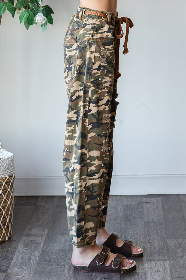 EP40025_CAMELCOMBO_3747179