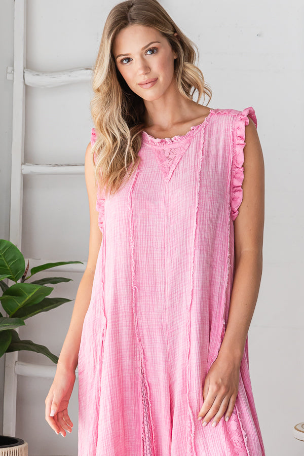 BR1001_HOTPINK_3939412