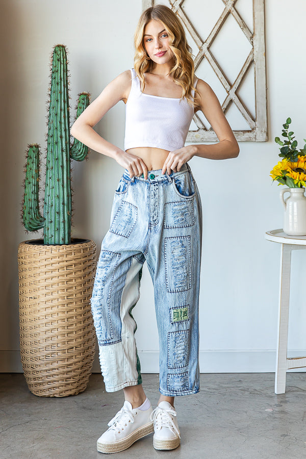 MB2150_DENIM_3528092