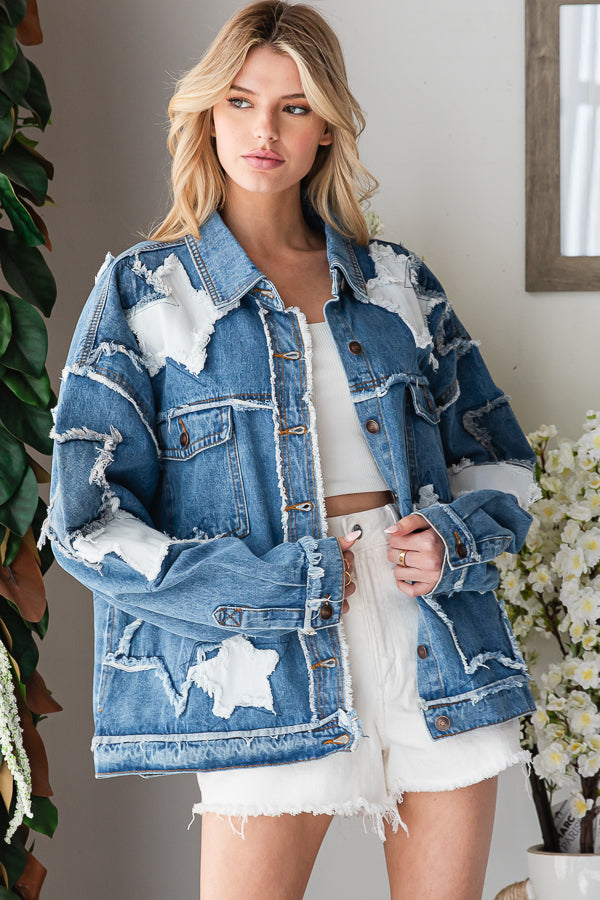 JJ0702_DENIM_3714338