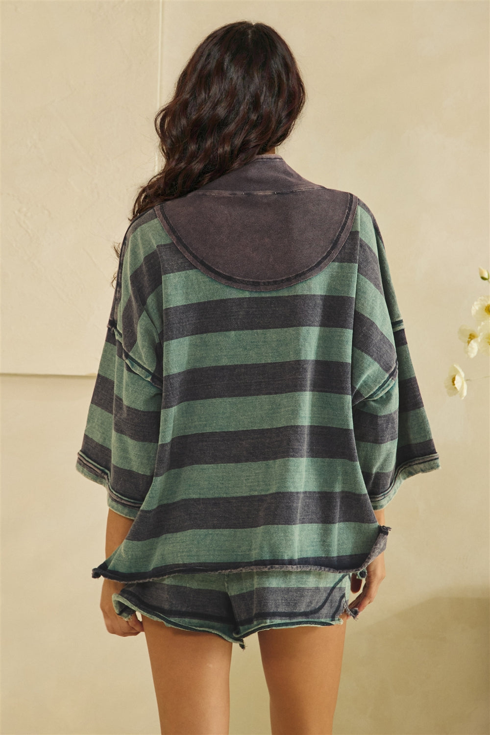 JT1039SET_GREENCOMBO_5512332