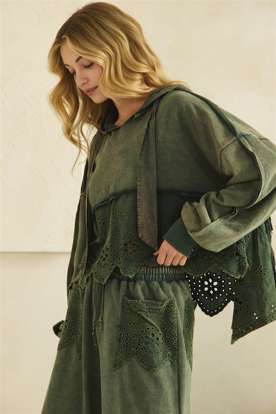 JT0562DK_TEALGREEN_5770021