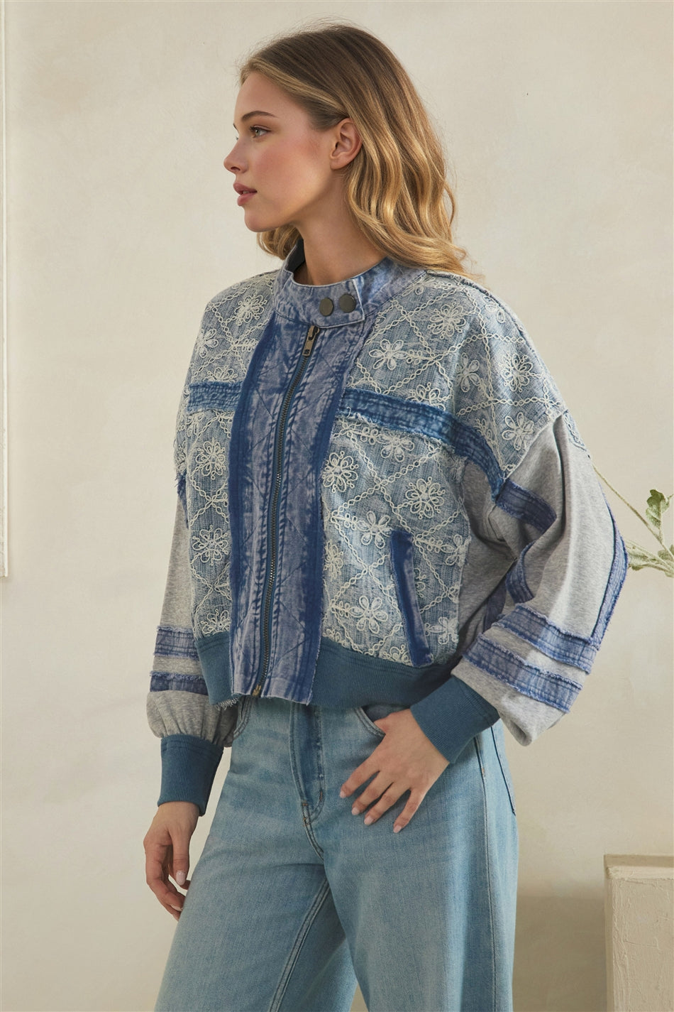 JJ0898_DENIM_5641343