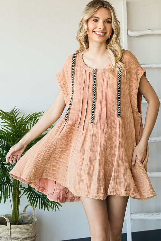 MT1702_MAUVE_3541594