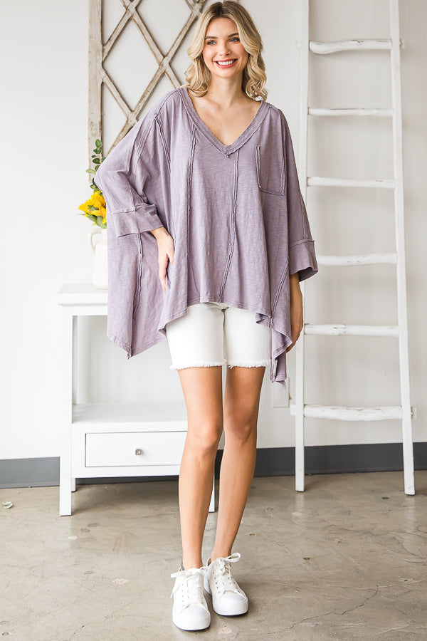 DS6189-2S_LAVENDER_3463268