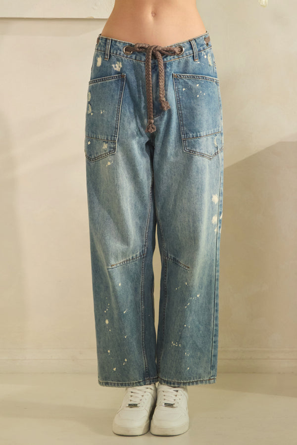 JP0488ND_DENIM_5084921