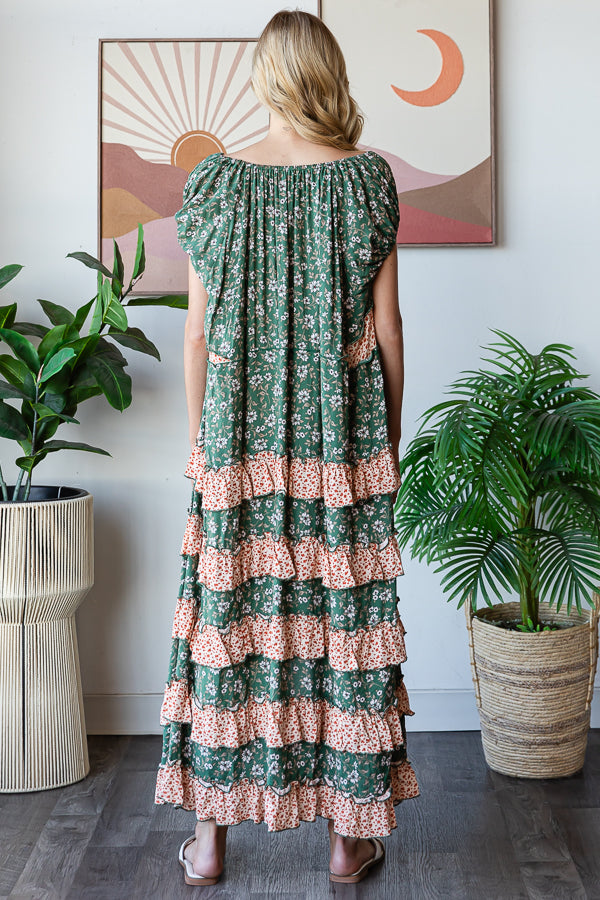 JD0627_GREEN_3588301