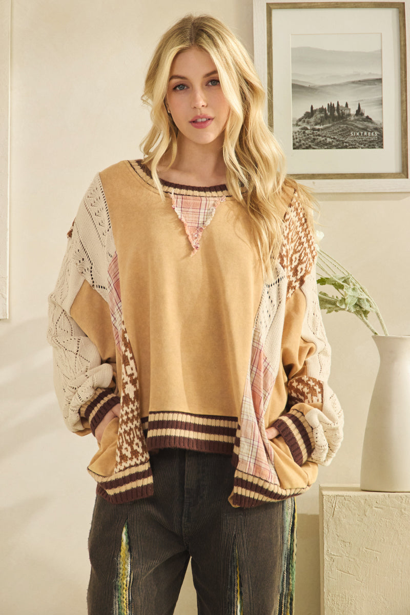 BT1118_COFFEE_4429692