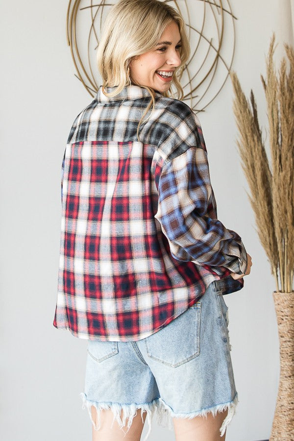 DS6083_MULTI_3482217