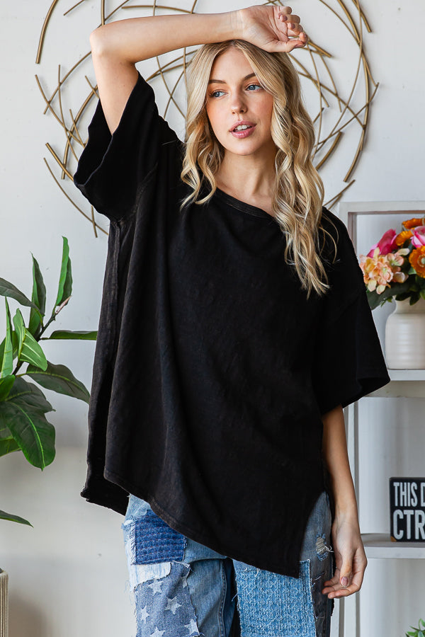 MT1703_BLACK_3642042