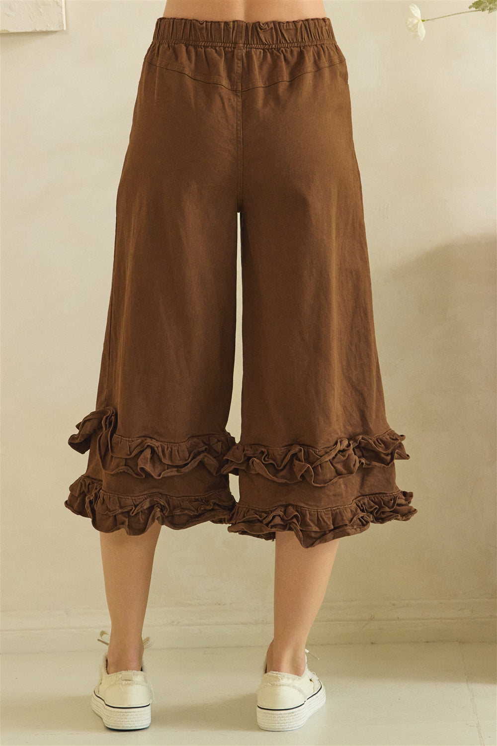 EP31030_BROWN_5770071