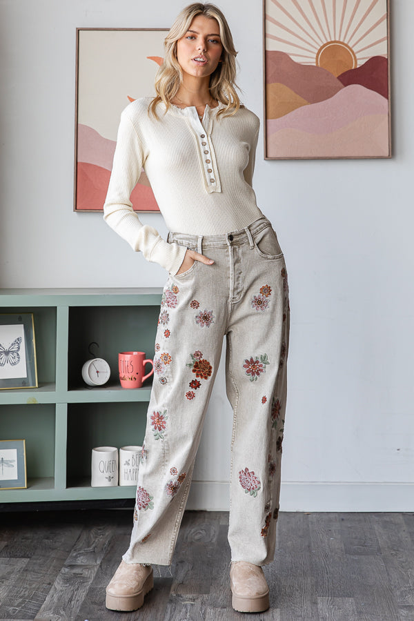 MB2513_WARMGREY_3518642