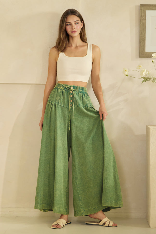 EP40026_GREEN_5085021