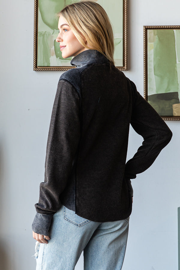 MT2249_BLACK_3570276