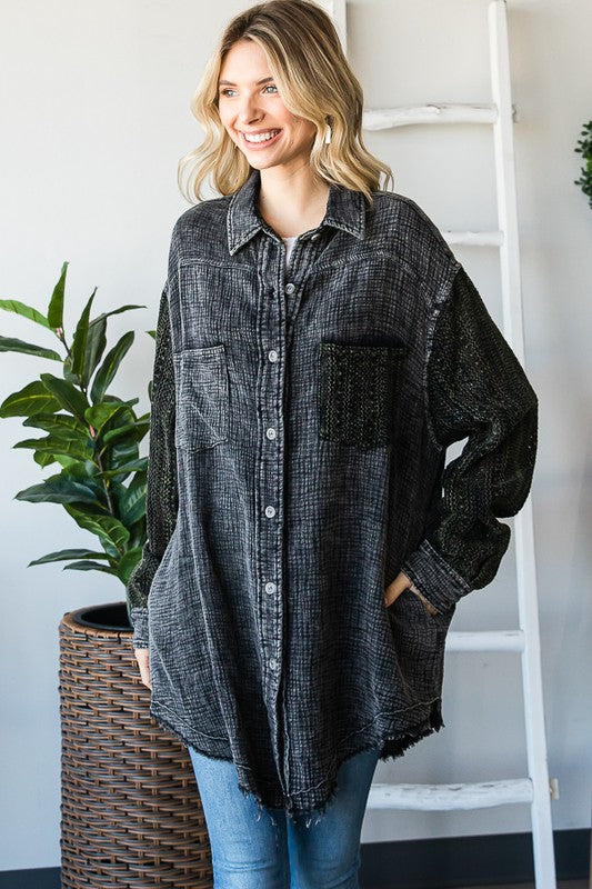 EJ30370_BLACKCOMBO_3490161