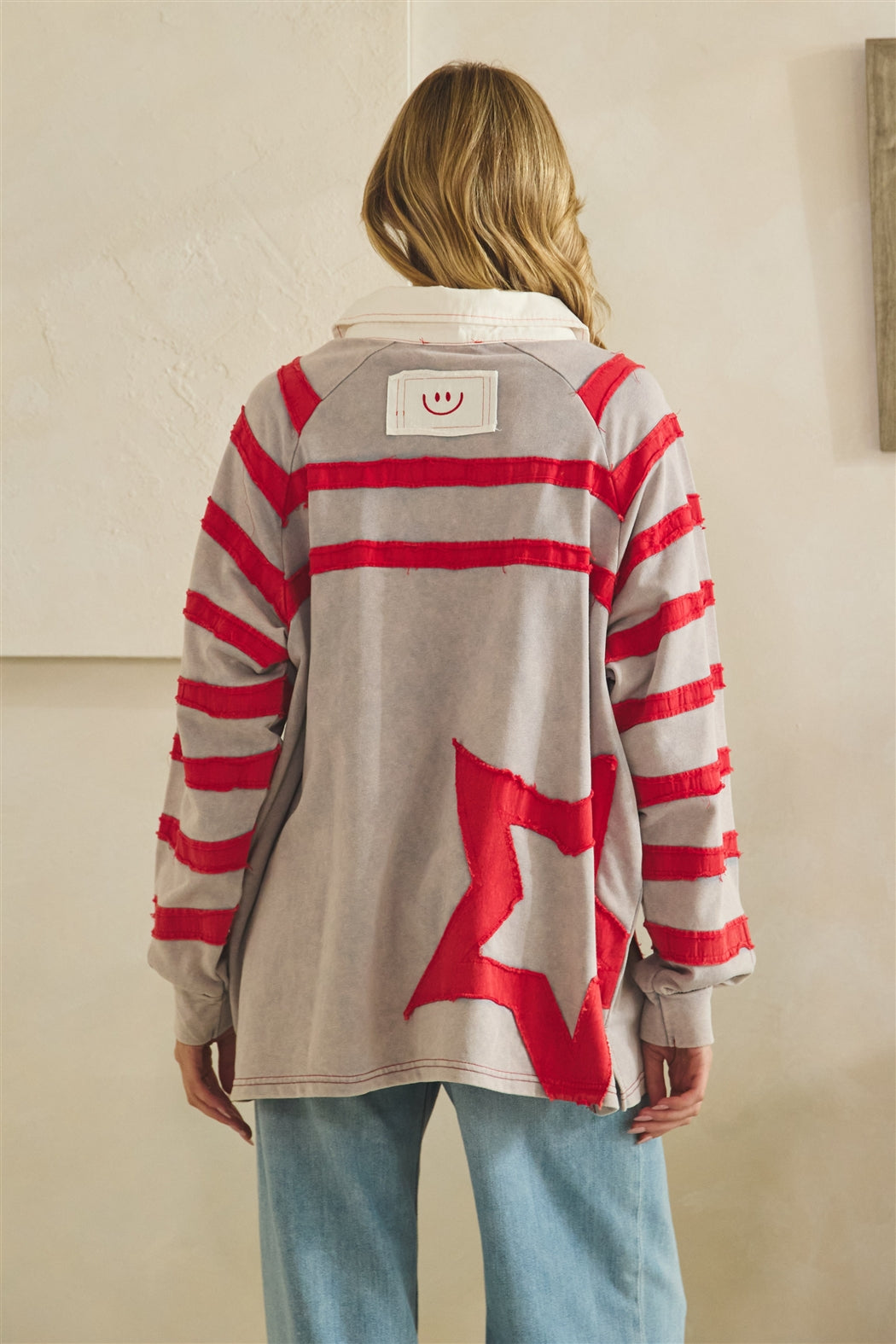 JT0868_RED_5360291