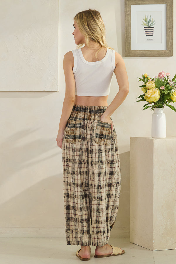 EP40004UP_SANDCOMBO_4203703