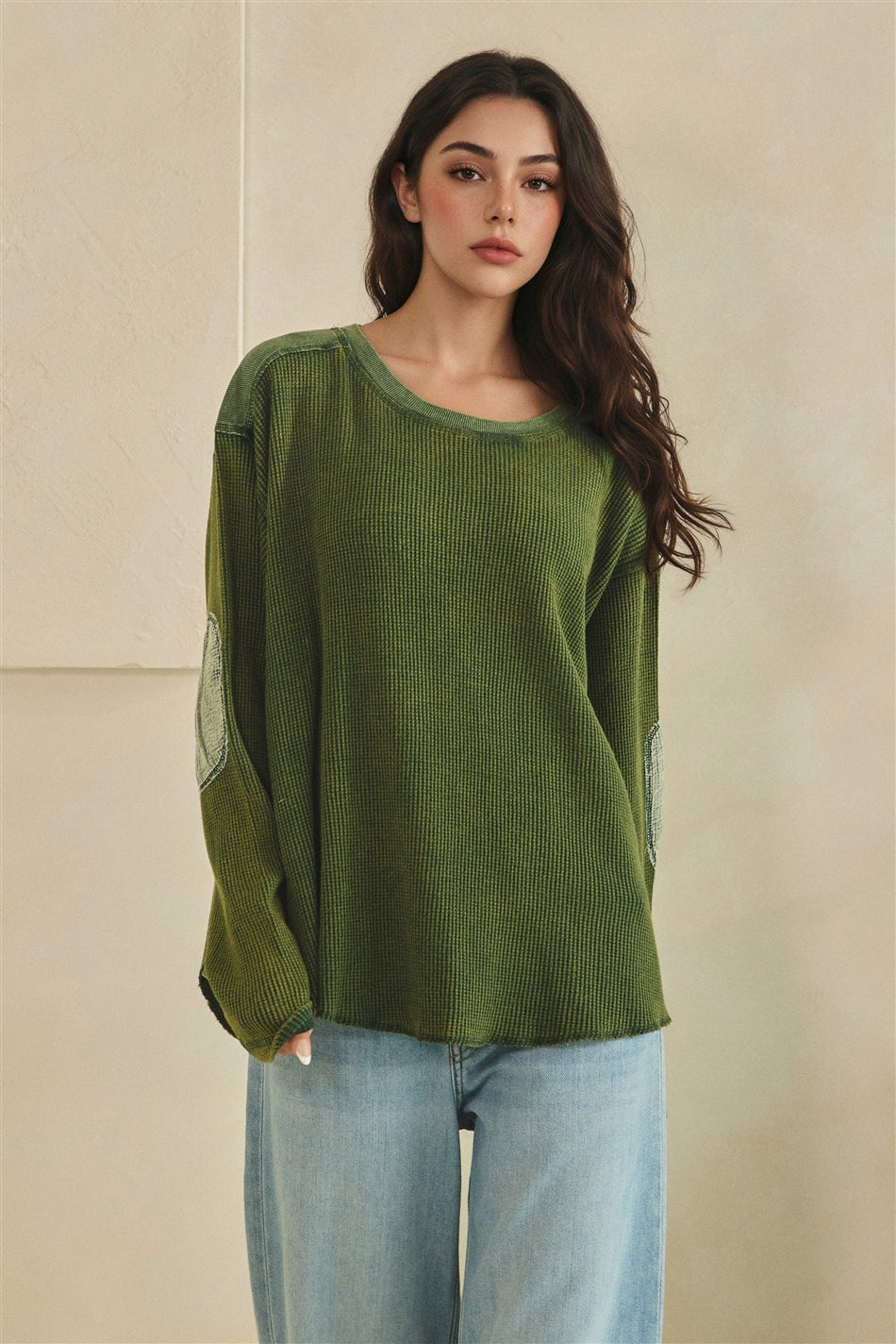ET30536_GREEN_5562041