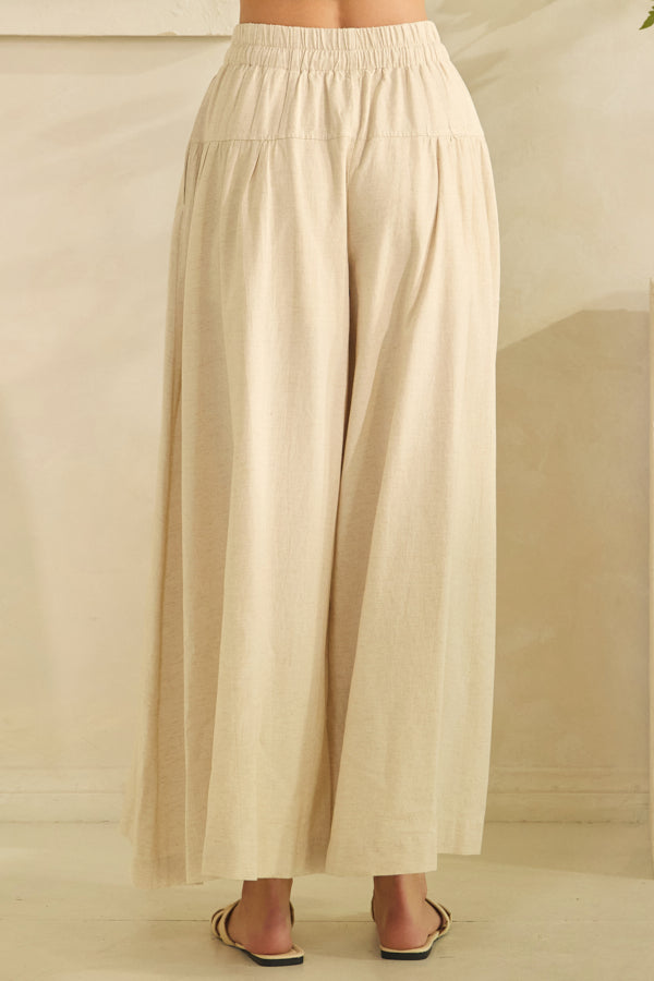 EP40026_OATMEAL_5084994