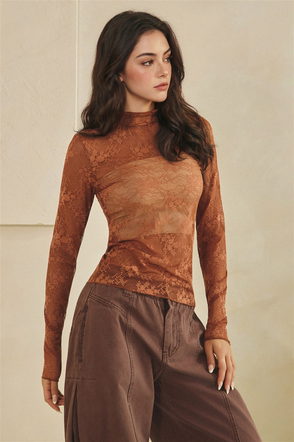 ET35012_COPPER_5563945