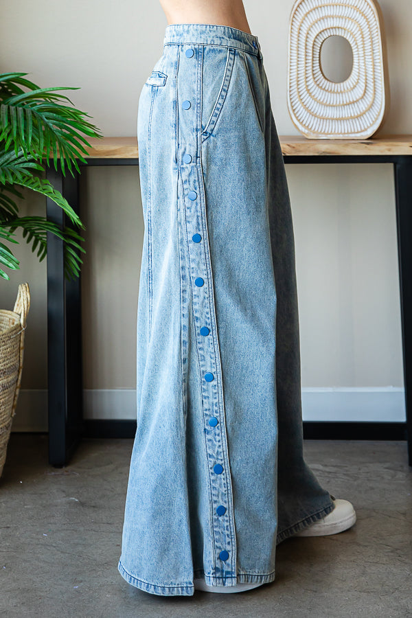 MB2157_LIGHTDENIM_3528142