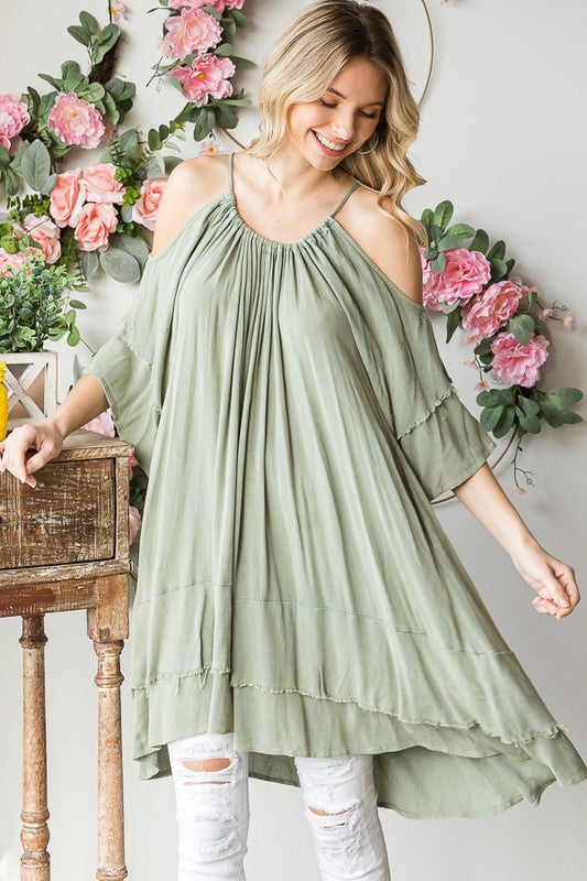 MT1477-2_SAGE_3539244