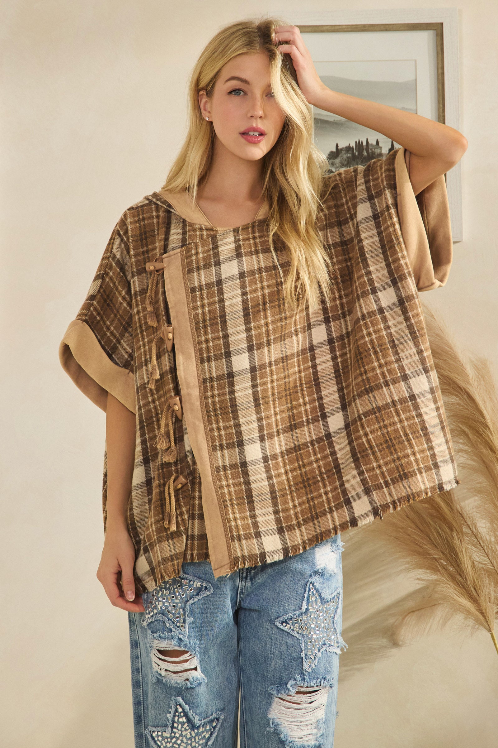 EJ40019_BROWN_4470465