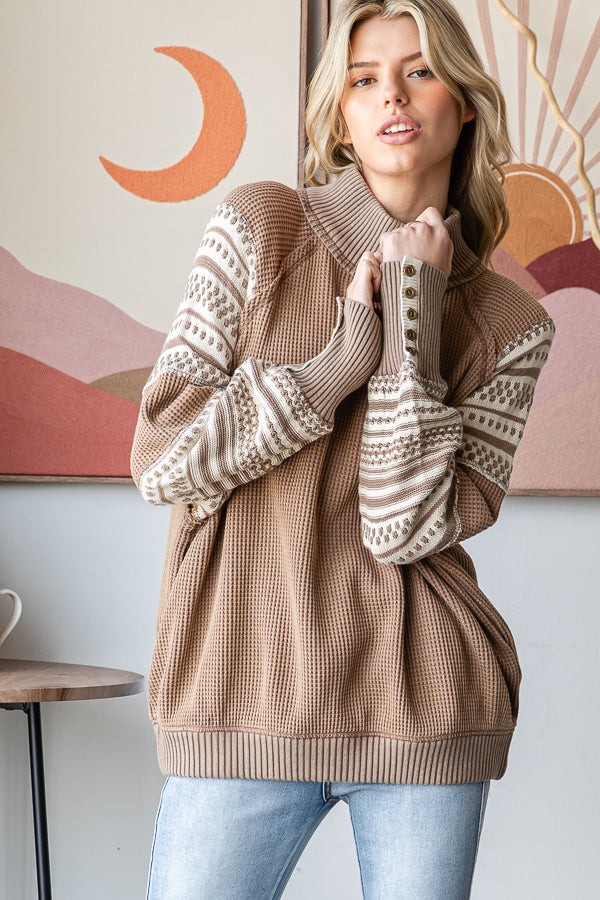 MT2300_MOCHA_4264510