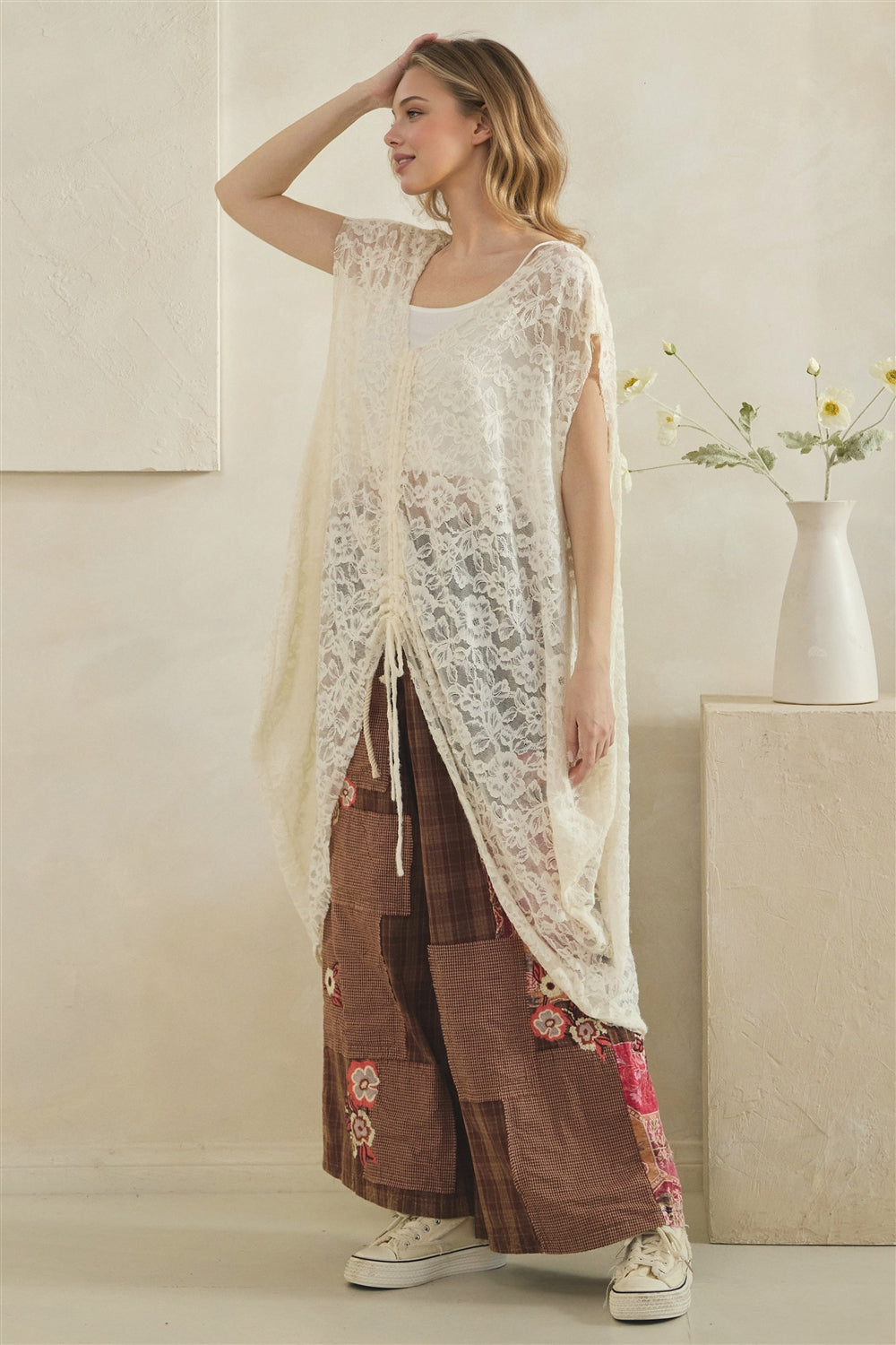 ET31025A_CREAM_5642633