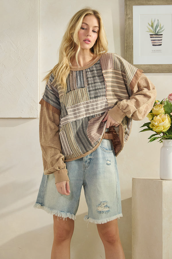 JT0497_TAUPE_4203911