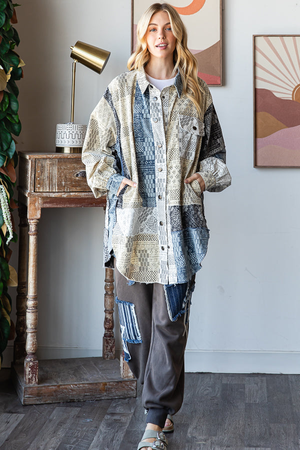 MT2306_NATURAL_3574034