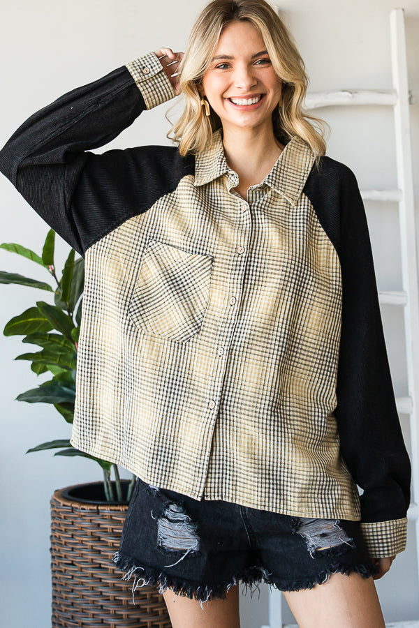 MT1737-1_BLACK_3542245