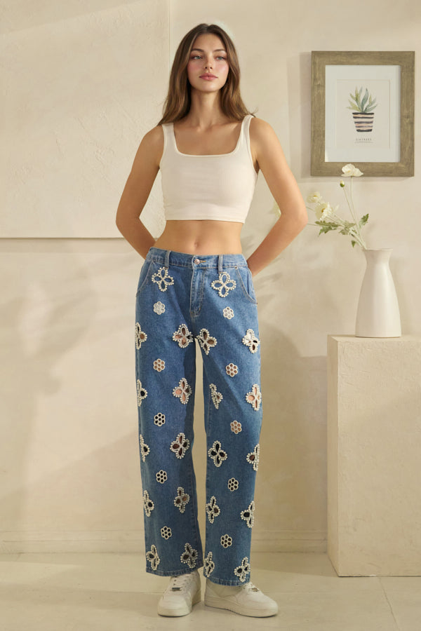 BP1156F_MEDIUMDENIM_5120910