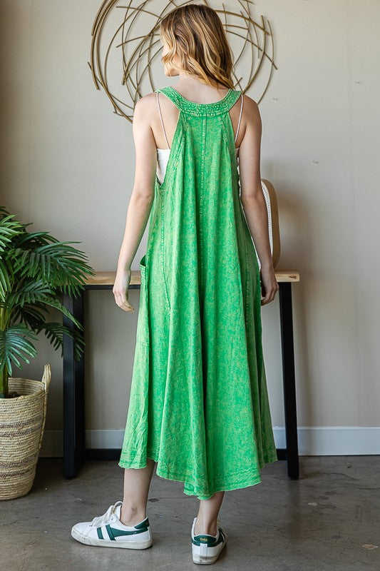 JR0129_GREEN_3506597