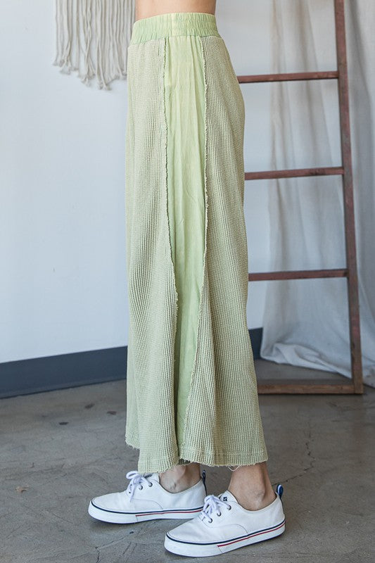 DS7092_WASHEDSAGE_3487748